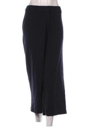 Дамски панталон Canda, Размер L, Цвят Син, Цена 12,78 €