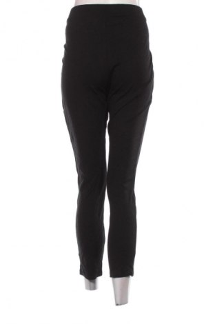 Γυναικείο παντελόνι Canda, Μέγεθος XL, Χρώμα Μαύρο, Τιμή 6,99 €
