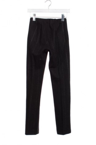 Női nadrág Caractere, Méret XS, Szín Sokszínű, Ár 4 232 Ft