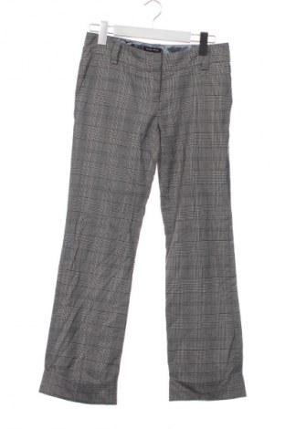 Dámske nohavice Castro, Veľkosť XS, Farba Viacfarebná, Cena  1,95 €