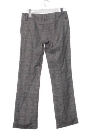 Dámske nohavice Castro, Veľkosť XS, Farba Viacfarebná, Cena  1,95 €