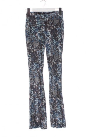 Dámské kalhoty  Catwalk Junkie, Velikost XS, Barva Vícebarevné, Cena  229,00 Kč