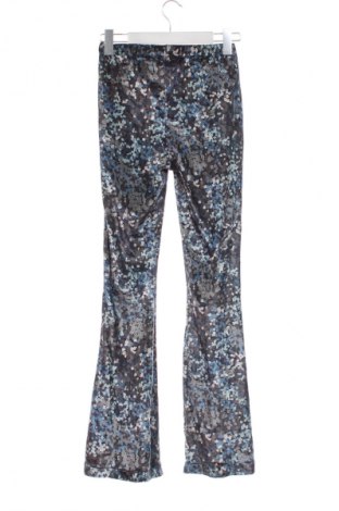 Dámské kalhoty  Catwalk Junkie, Velikost XS, Barva Vícebarevné, Cena  229,00 Kč