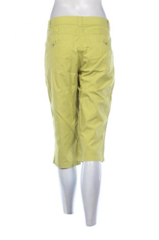 Дамски панталон Cecil, Размер XL, Цвят Зелен, Цена 28,89 €