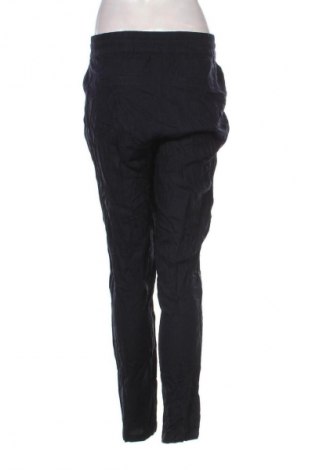 Damskie spodnie Cecil, Rozmiar L, Kolor Niebieski, Cena 9,99 zł