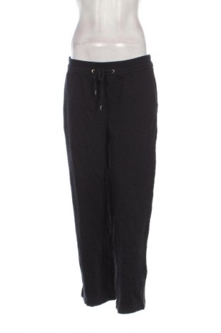 Damskie spodnie Cecil, Rozmiar L, Kolor Niebieski, Cena 48,99 zł