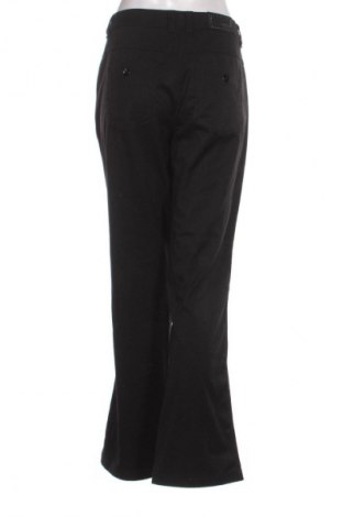 Damskie spodnie Cecil, Rozmiar L, Kolor Czarny, Cena 11,99 zł
