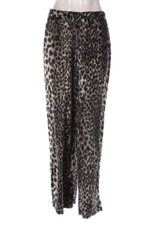 Дамски панталон Celestino, Размер M, Цвят Многоцветен, Цена 13,90 €