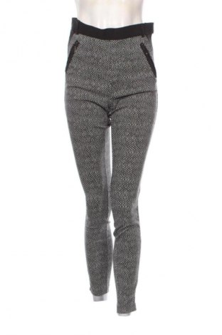 Damskie spodnie Cellbes, Rozmiar M, Kolor Kolorowy, Cena 39,75 zł