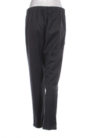 Dámske nohavice Cerise Blue, Veľkosť L, Farba Viacfarebná, Cena  7,95 €