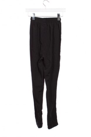 Dámske nohavice Chase, Veľkosť XXS, Farba Čierna, Cena  13,95 €