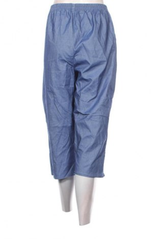 Дамски панталон Cherry Berry, Размер L, Цвят Син, Цена 9,20 €