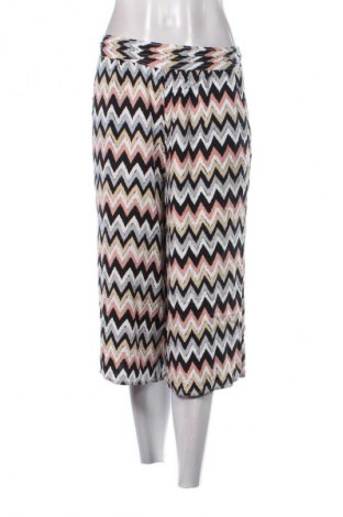 Dámské kalhoty  Chicoree, Velikost L, Barva Vícebarevné, Cena  209,00 Kč