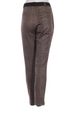 Дамски панталон Christian Berg, Размер XL, Цвят Многоцветен, Цена 6,13 €