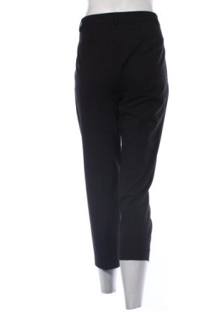 Dámské kalhoty  Christian Berg, Velikost L, Barva Černá, Cena  159,00 Kč