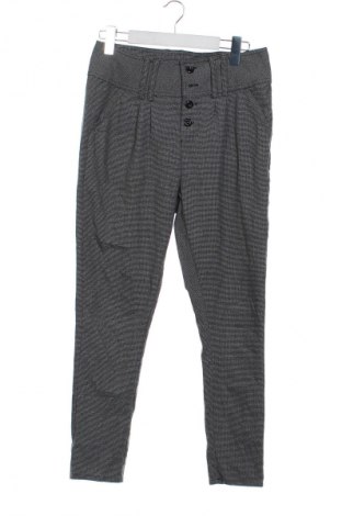 Damenhose Christine, Größe M, Farbe Mehrfarbig, Preis 1,99 €