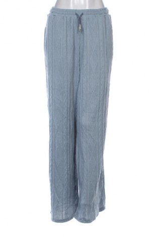 Дамски панталон Cider, Размер XL, Цвят Син, Цена 7,15 €