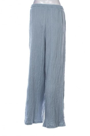 Дамски панталон Cider, Размер XL, Цвят Син, Цена 7,15 €