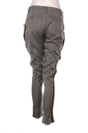 Női nadrág Circle of  Trust, Méret XL, Szín Sokszínű, Ár 19 623 Ft