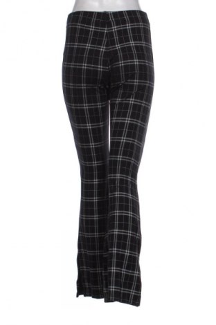 Damskie spodnie Clockhouse, Rozmiar M, Kolor Kolorowy, Cena 10,99 zł