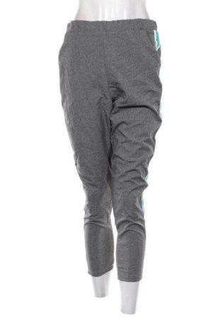 Дамски панталон Clockhouse, Размер L, Цвят Многоцветен, Цена 2,04 €