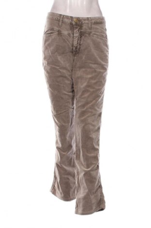 Dámské kalhoty  Closed, Velikost M, Barva Béžová, Cena  1 286,00 Kč