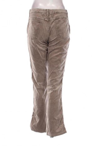 Dámské kalhoty  Closed, Velikost M, Barva Béžová, Cena  1 286,00 Kč