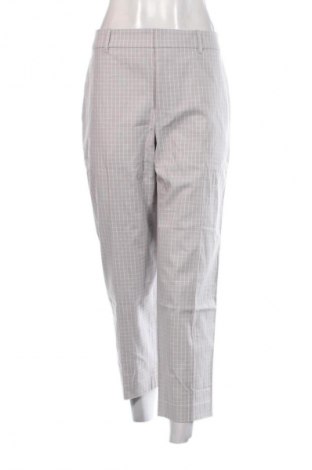 Damskie spodnie Club Monaco, Rozmiar XL, Kolor Kolorowy, Cena 124,99 zł