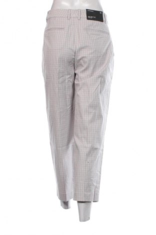 Damskie spodnie Club Monaco, Rozmiar XL, Kolor Kolorowy, Cena 124,99 zł