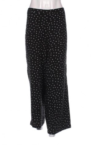 Damskie spodnie Collection, Rozmiar XL, Kolor Kolorowy, Cena 32,44 zł