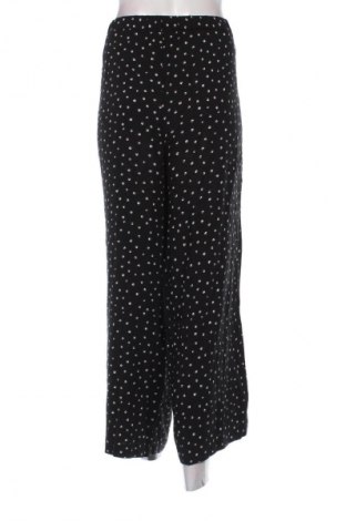 Damskie spodnie Collection, Rozmiar XL, Kolor Kolorowy, Cena 32,44 zł