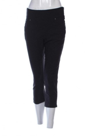 Dámské kalhoty  Collection L, Velikost M, Barva Černá, Cena  59,00 Kč