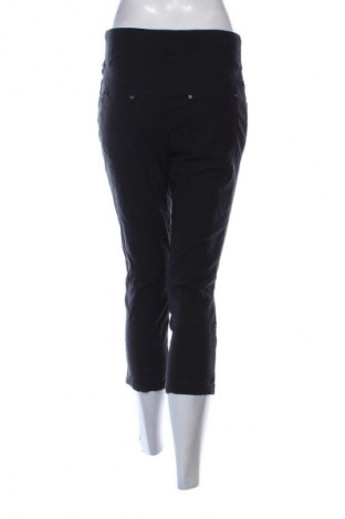 Dámské kalhoty  Collection L, Velikost M, Barva Černá, Cena  59,00 Kč