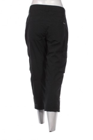 Dámské kalhoty  Columbia, Velikost M, Barva Černá, Cena  749,00 Kč