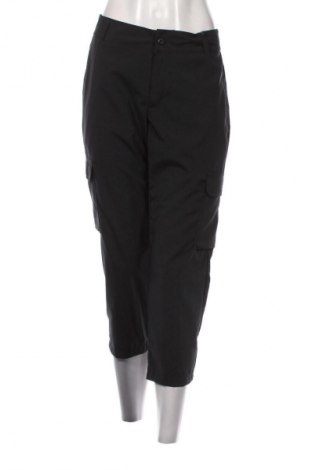 Dámské kalhoty  Columbia, Velikost M, Barva Černá, Cena  749,00 Kč