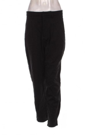 Dámske nohavice Copenhagen Muse, Veľkosť S, Farba Čierna, Cena  17,95 €
