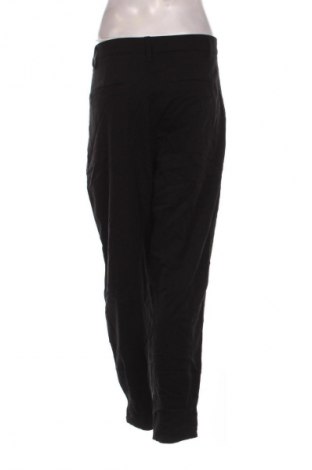Dámske nohavice Copenhagen Muse, Veľkosť S, Farba Čierna, Cena  17,95 €
