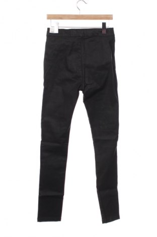 Dámské kalhoty  Cost:bart, Velikost M, Barva Černá, Cena  419,00 Kč