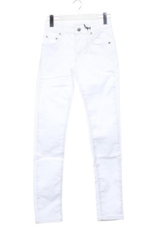 Dámske nohavice Cost:bart, Veľkosť XS, Farba Biela, Cena  16,95 €