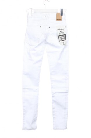 Damenhose Cost:bart, Größe XXS, Farbe Weiß, Preis 9,99 €