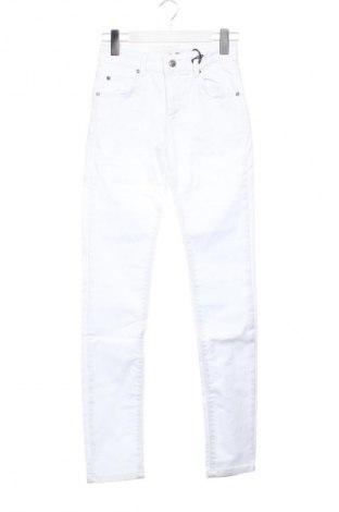 Dámske nohavice Cost:bart, Veľkosť XXS, Farba Biela, Cena  14,95 €