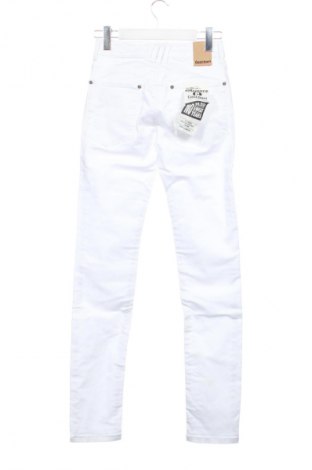 Dámske nohavice Cost:bart, Veľkosť XXS, Farba Biela, Cena  14,95 €
