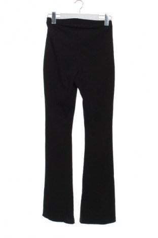 Dámske nohavice Costes, Veľkosť XS, Farba Čierna, Cena  2,95 €