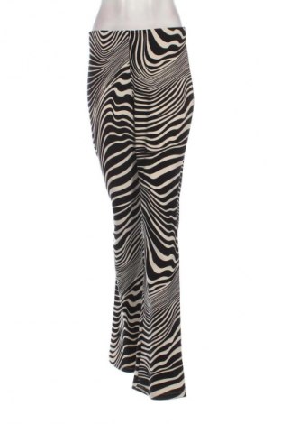 Dámské kalhoty  Costes, Velikost L, Barva Vícebarevné, Cena  139,00 Kč