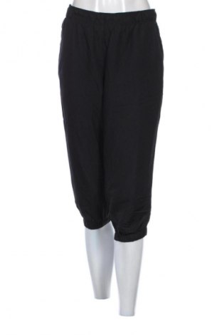 Pantaloni de femei Crane, Mărime M, Culoare Negru, Preț 12,99 Lei