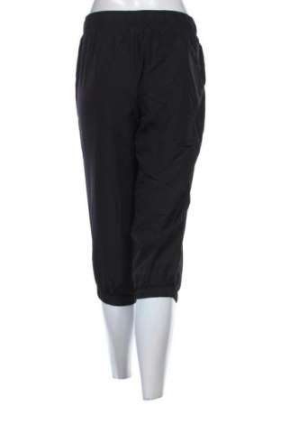 Pantaloni de femei Crane, Mărime M, Culoare Negru, Preț 12,99 Lei