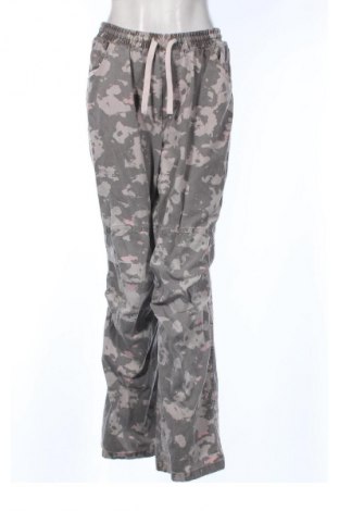 Dámské kalhoty  Cropp, Velikost M, Barva Vícebarevné, Cena  109,00 Kč