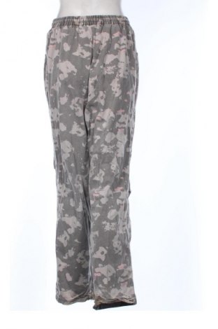 Dámské kalhoty  Cropp, Velikost M, Barva Vícebarevné, Cena  109,00 Kč