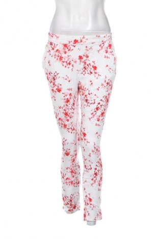 Дамски панталон Cubus, Размер S, Цвят Многоцветен, Цена 3,57 €