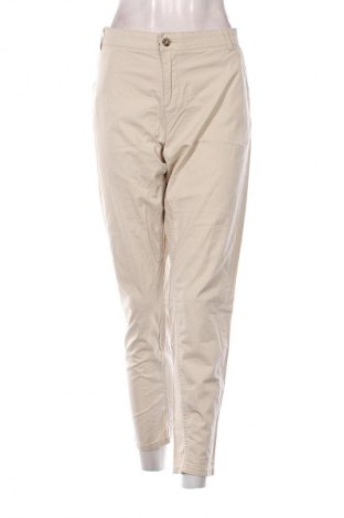 Női nadrág Cubus, Méret XXL, Szín Bézs, Ár 1 879 Ft